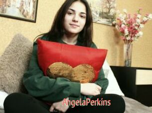 AngelaPerkins