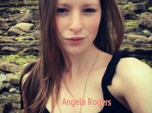 Angela_Rogers