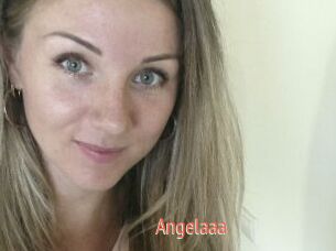 Angelaaa
