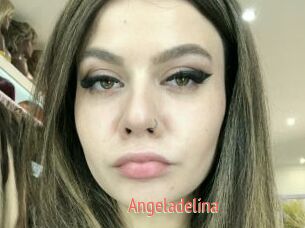 Angeladelina