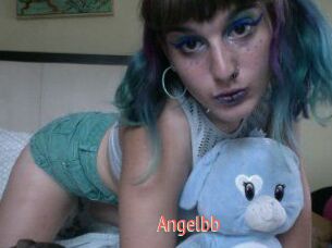 Angelbb