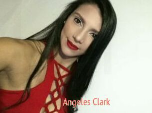 Angeles_Clark