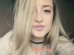 AngelicAnne