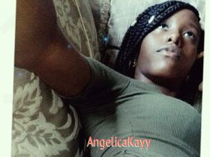 Angelica_Kayy