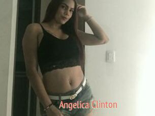 Angelica_Clinton