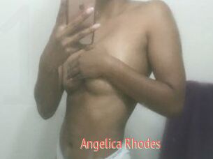 Angelica_Rhodes