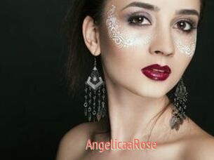 AngelicaaRose