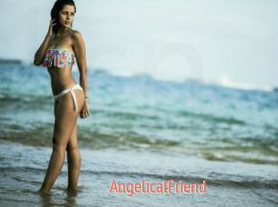 AngelicalFriend