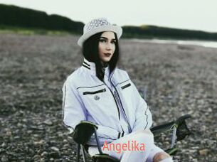 Angelika