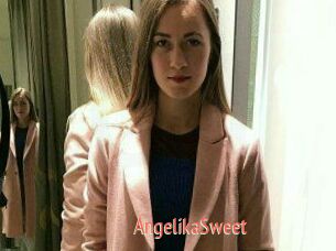 AngelikaSweet