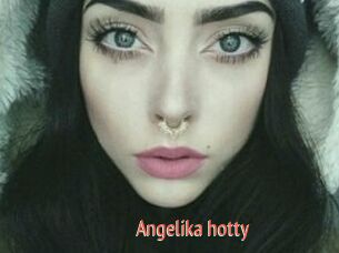 Angelika_hotty