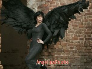 AngelinaBrucks