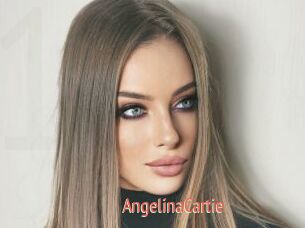AngelinaCartie