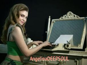 AngelinaDEEPSOUL