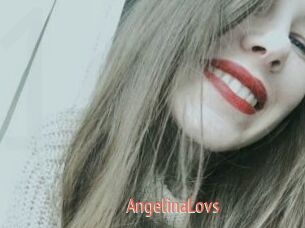 AngelinaLovs