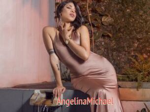 AngelinaMichael