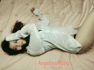 AngelinaWong