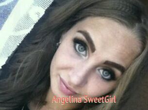 Angelina_SweetGirl