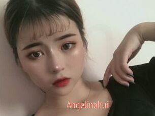 Angelinahui
