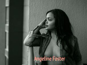 Angeline_Foster