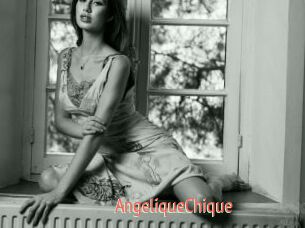 AngeliqueChique