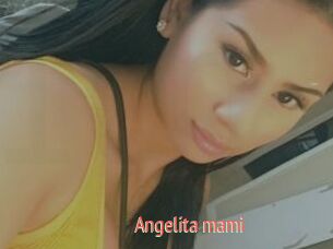 Angelita_mami