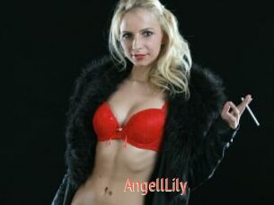 AngellLily