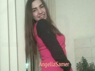 AngellaSamer