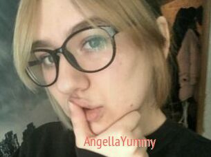 AngellaYummy