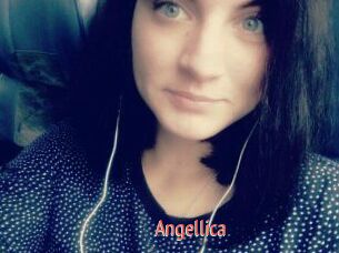 Angellica_