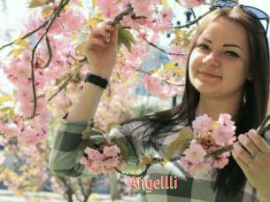 Angellli