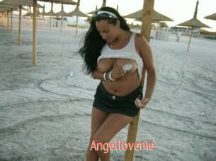 Angelloveme