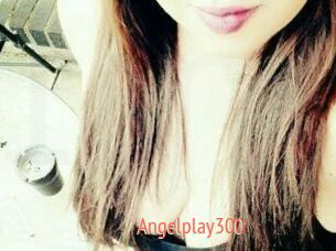 Angelplay300