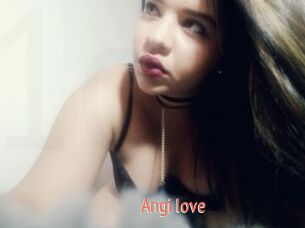 Angi_love