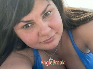 AngieBrook