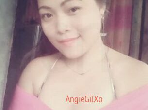 AngieGilXo