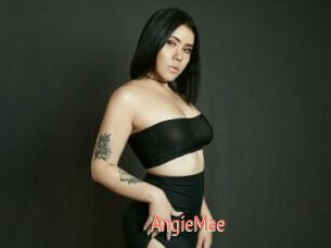 AngieMae