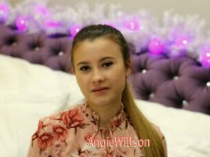 AngieWillson