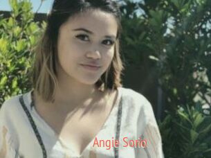 Angie_Sorio