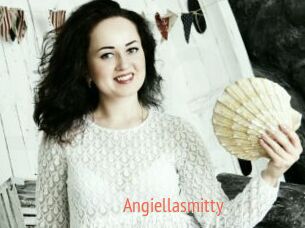 Angiellasmitty