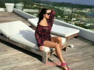Angiola