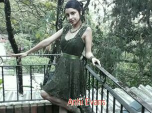 Anhi_Evans