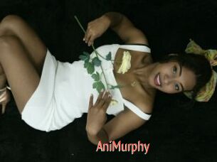 AniMurphy