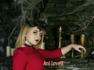Ani_lovell