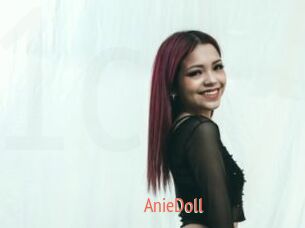 AnieDoll