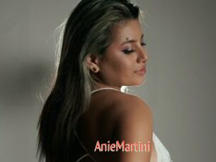 AnieMartini