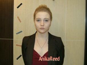 AnikaReed