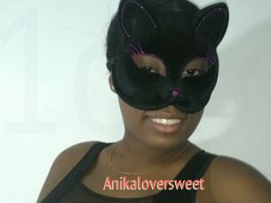 Anikaloversweet