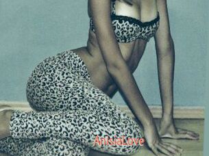 AnisiaLove