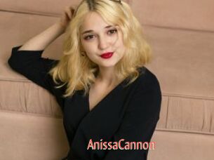 AnissaCannon